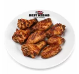 CHICKEN WINGS 8PCS