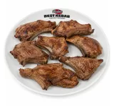LAMB RIBS 8PCS