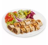 SARMA LAMB BEYTI